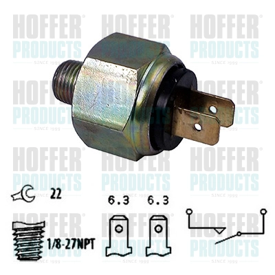 WG1964160
