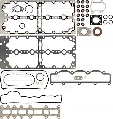 WG1102831