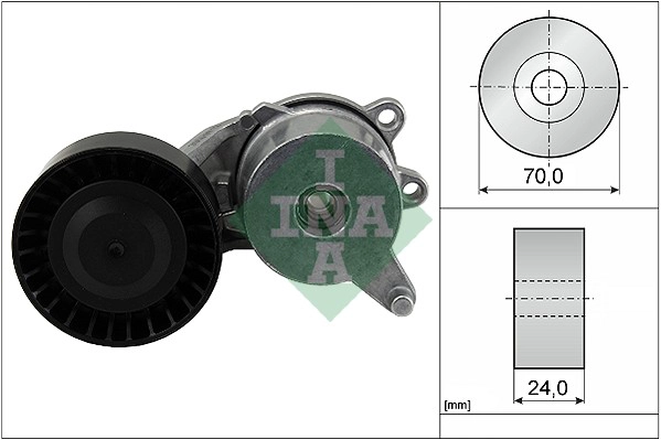 WG1725060