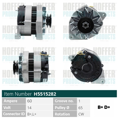 WG2192620
