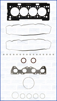 WG1009369