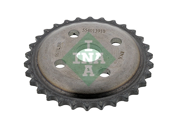 WG1966439