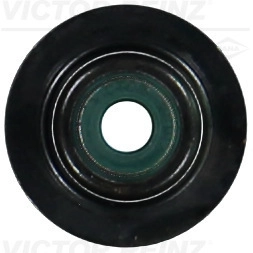 WG1245973