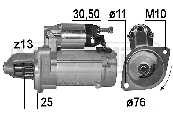 WG2013573