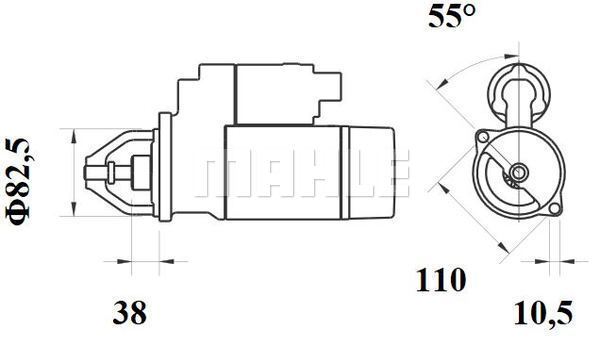 WG2045323