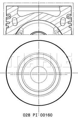 WG2201202