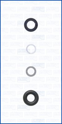 WG2083716