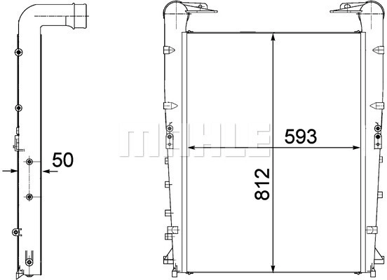 WG2370630