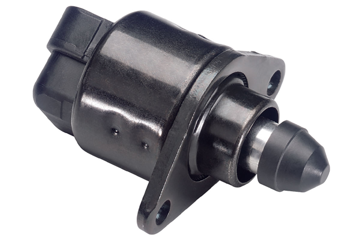 WG1033026