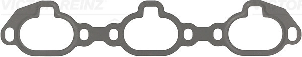 WG1249302