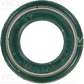 WG1246003