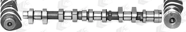 WG1462591