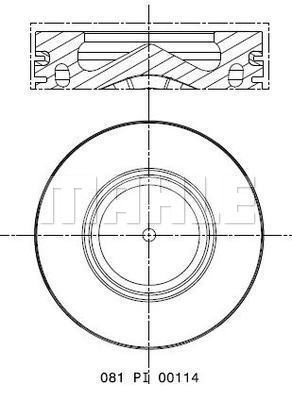 WG2325835