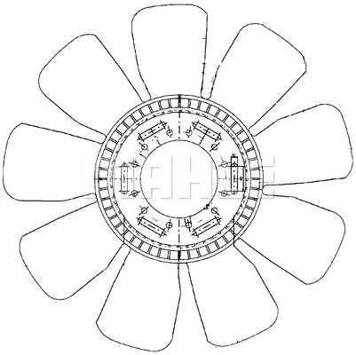 WG2180981