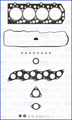 WG1166487