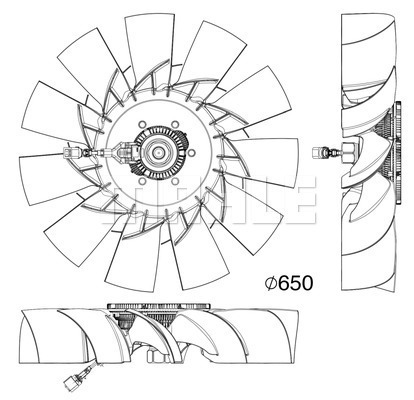 WG2180850