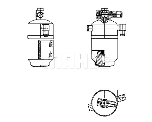WG2371112