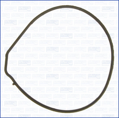 WG1751311