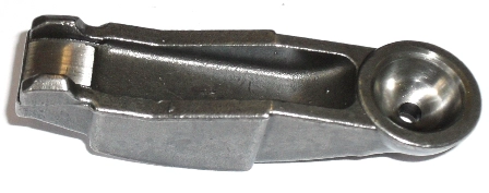 WG1158038