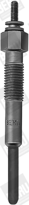 WG1486260