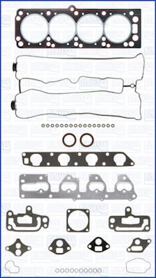 WG1009337