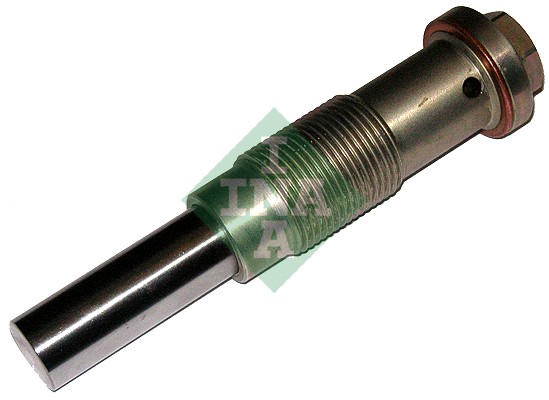 WG1253240