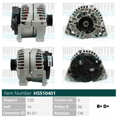 WG2196851
