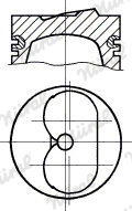 WG1176161