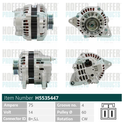 WG2196988