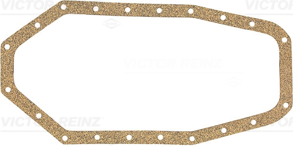WG1247291