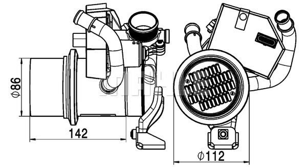 WG2180250