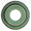 WG2102222
