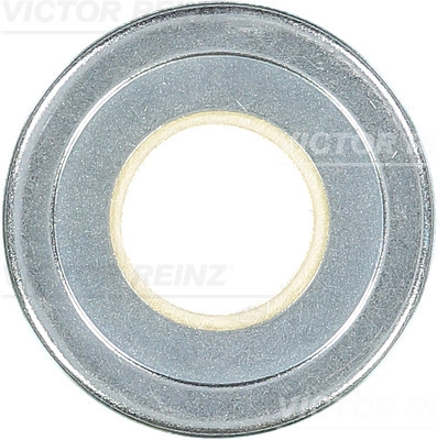 WG1246411