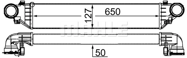 WG2370789