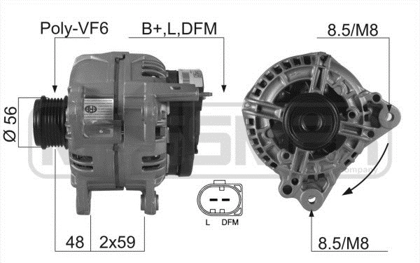 WG2011656