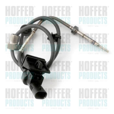 WG1796347