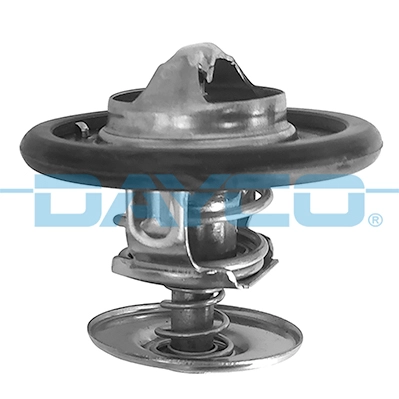 WG2113070