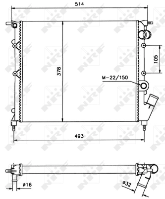 WG1723136