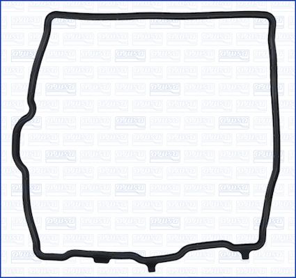 WG1160614