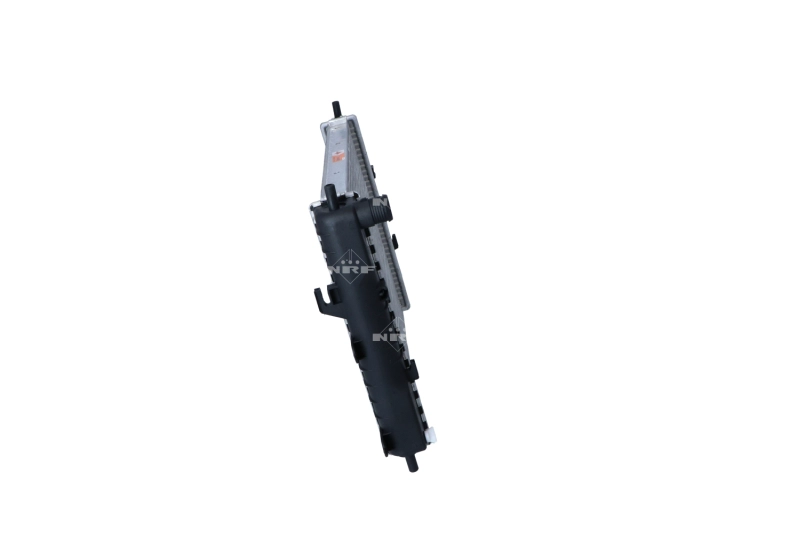 WG1721631