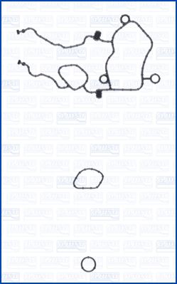 WG2172721