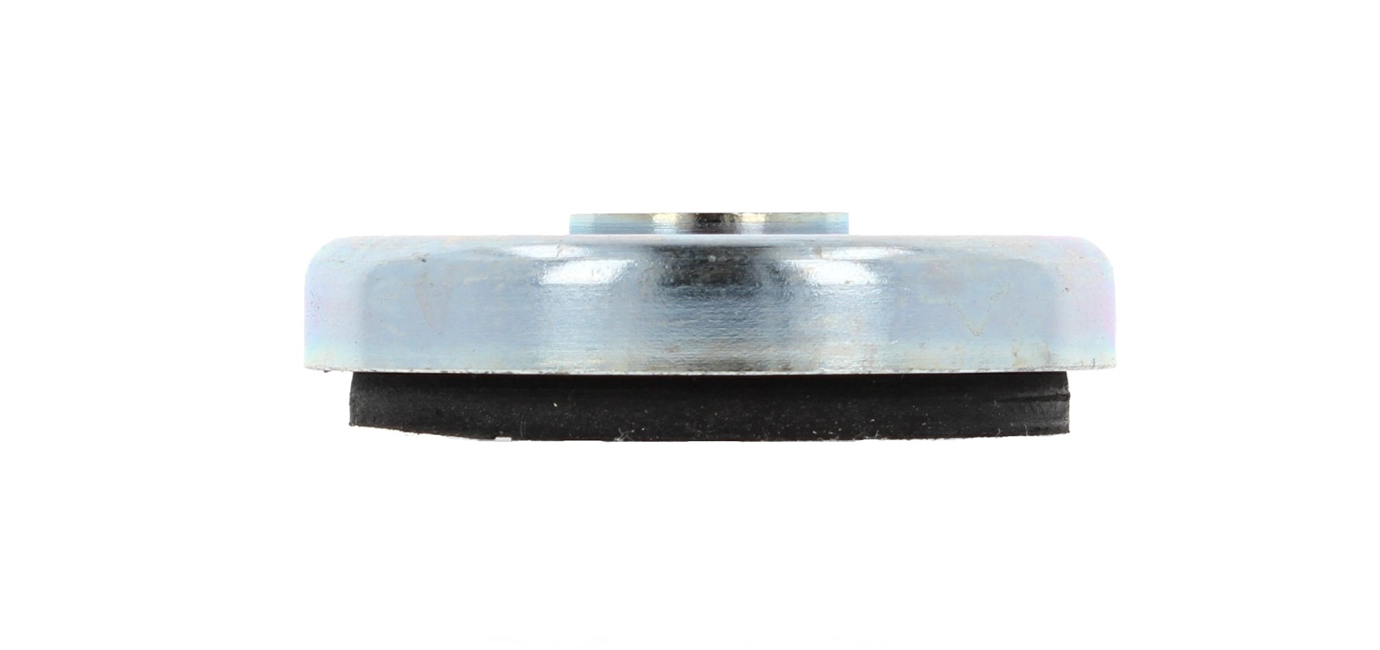 WG1227109