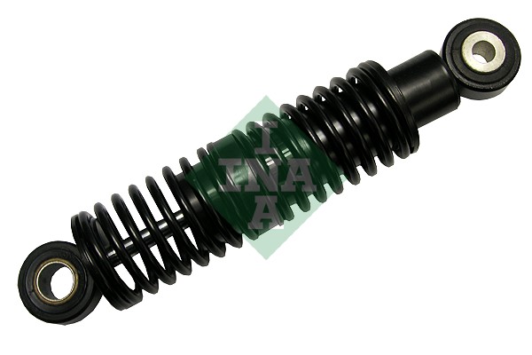 WG1253252