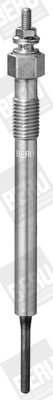 WG1486134