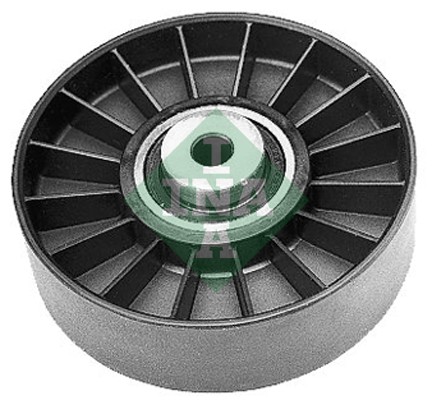 WG1252796