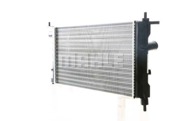 WG2183386