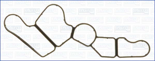 WG1751362