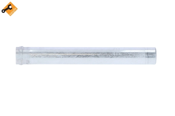 WG2160010