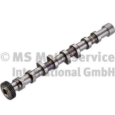 WG1700598