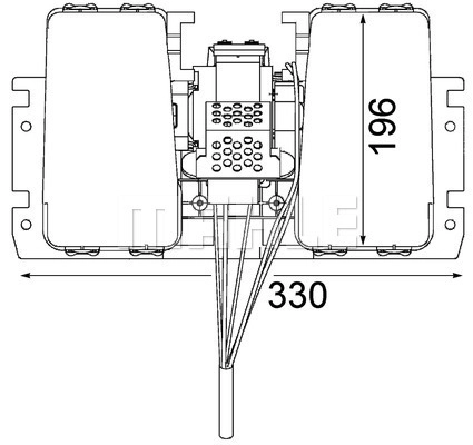 WG2179815